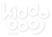 kiddoboo_white_logo