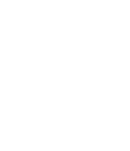 dyname_img